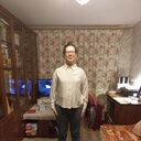  ,   , 33 ,   ,   , c , 
