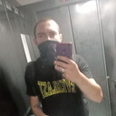 ���������� ������, ���� ������� ������, 34 ����, ������������ ��� ������, ����� � ���������, c�������� ���������, ���������