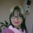 ���������� ������, ���� ������� ������, 49 ���, ������������ ��� ������, ����� � ���������, c�������� ���������