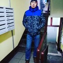 ���������� ��, ���� ������� ���, 33 ����, ������������ ��� ������, ����� � ���������, c�������� ���������