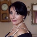 ���������� ������, ���� ������� �����, 53 ����, ������������ ��� ����� � ���������, c�������� ���������