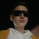  ,   James, 26 ,   ,   , c , 