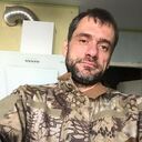 ���������� ����, ���� ������� ������, 46 ���, ������������ ��� ������, ����� � ���������