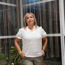 ���������� ������������, ���� ������� Tatyana, 51 ���, ������������ ��� c�������� ���������