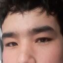 ���������� ������������, ���� ������� ����� ���, 27 ���, ������������ ��� ������, ����� � ���������