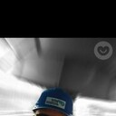 ���������� �������������, ���� ������� �������, 39 ���, ������������ ��� ������, ����� � ���������, c�������� ���������