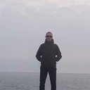 ���������� �����, ���� ������� �������, 37 ���, ������������ ��� ������, ����� � ���������, c�������� ���������