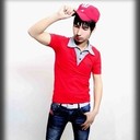 ���������� ������, ���� ������� ��������, 31 ���, ������������ ��� ������, ����� � ���������, c�������� ���������, ���������