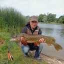 ���������� �����, ���� ������� �����, 48 ���, ������������ ��� ����� � ���������, c�������� ���������