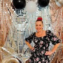 ���������� ������, ���� ������� ���, 38 ���, ������������ ��� ������, ����� � ���������