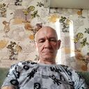  ,   , 55 ,   ,   , c , 