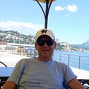  ,   Oleg, 57 ,   c 