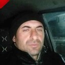 ���������� ������������, ���� ������� ����, 40 ���, ������������ ��� ������, ����� � ���������, c�������� ���������, ���������