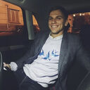  ,   , 33 ,   ,   , c , 