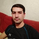 ���������� ������, ���� ������� Jasur, 33 ����, ������������ ��� ������, ����� � ���������, c�������� ���������