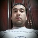  ,   Shokrux, 37 ,   ,   , c 
