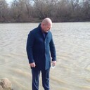 ���������� ���������, ���� ������� �������, 47 ���, ������������ ��� ������, ����� � ���������