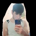 ���������� ������, ���� ������� �    �, 27 ���, ������������ ��� ������, ����� � ���������