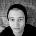 ���������� �����������, ���� ������� ����, 33 ����, ������������ ��� ������, ����� � ���������, c�������� ���������, ���������