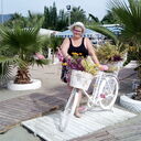  ,   Elena, 67 ,   ,   
