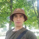  ,   , 25 ,   ,   
