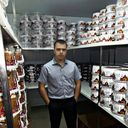 ���������� ������, ���� ������� ������, 36 ���, ������������ ��� ����� � ���������, c�������� ���������