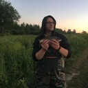 ���������� �����-���������, ���� ������� Alexey, 40 ���, ������������ 