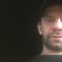 ���������� ������, ���� ������� ���������, 38 ���, ������������ ��� ������, ����� � ���������, c�������� ���������, ���������