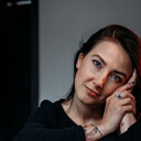 ���������� �����-���������, ���� ������� ����, 39 ���, ������������ ��� ����� � ���������, c�������� ���������