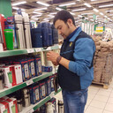 ���������� �������, ���� ������� ����� �����, 34 ����, ������������ ��� ������, ����� � ���������