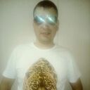  ,   Ilya, 38 ,   ,   , c 