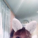  ,   , 32 ,   ,   , c 