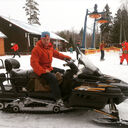 ���������� ������, ���� ������� CanisMajoris, 40 ���, ������������ ��� ������, ����� � ���������, c�������� ���������, ���������