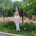 ���������� ����-�������, ���� ������� �������, 59 ���, ������������ ��� ������, ����� � ���������