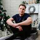 ���������� ���������, ���� ������� Anver, 34 ����, ������������ ��� ����� � ���������, ���������