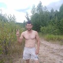 ���������� ������, ���� ������� �����, 42 ����, ������������ ��� ������, ����� � ���������, c�������� ���������