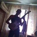 ���������� �������, ���� ������� ������, 36 ���, ������������ ��� ������