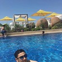  ,   Sem, 40 ,   ,   , c 