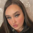 ���������� �����-���������, ���� ������� ������, 28 ���, ������������ ��� ������