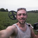  ,   Vito, 36 ,   ,   , c 