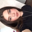 ���������� ���������, ���� ������� ����, 22 ����, ������������ ��� ������, ����� � ���������