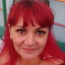 ���������� �����, ���� ������� ����, 49 ���, ������������ ��� ������, ����� � ���������, c�������� ���������