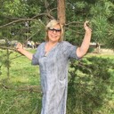 ���������� ������ ��������, ���� ������� ��������, 64 ����, ������������ ��� ������, ����� � ���������, c�������� ���������