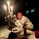  ,   Valeri, 49 ,   ,   