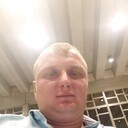 ���������� �������, ���� ������� Alexandru, 38 ���, ������������ ��� ������, ����� � ���������, c�������� ���������