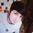 ���������� ����, ���� ������� �����, 33 ����, ������������ ��� ������, ����� � ���������, c�������� ���������