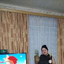  ,   , 41 ,   ,   , c , 