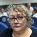  ,   , 48 ,     , c 