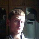 ���������� ������, ���� ������� ������, 32 ����, ������������ ��� ����� � ���������, c�������� ���������