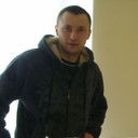  ,   , 31 ,     , c 